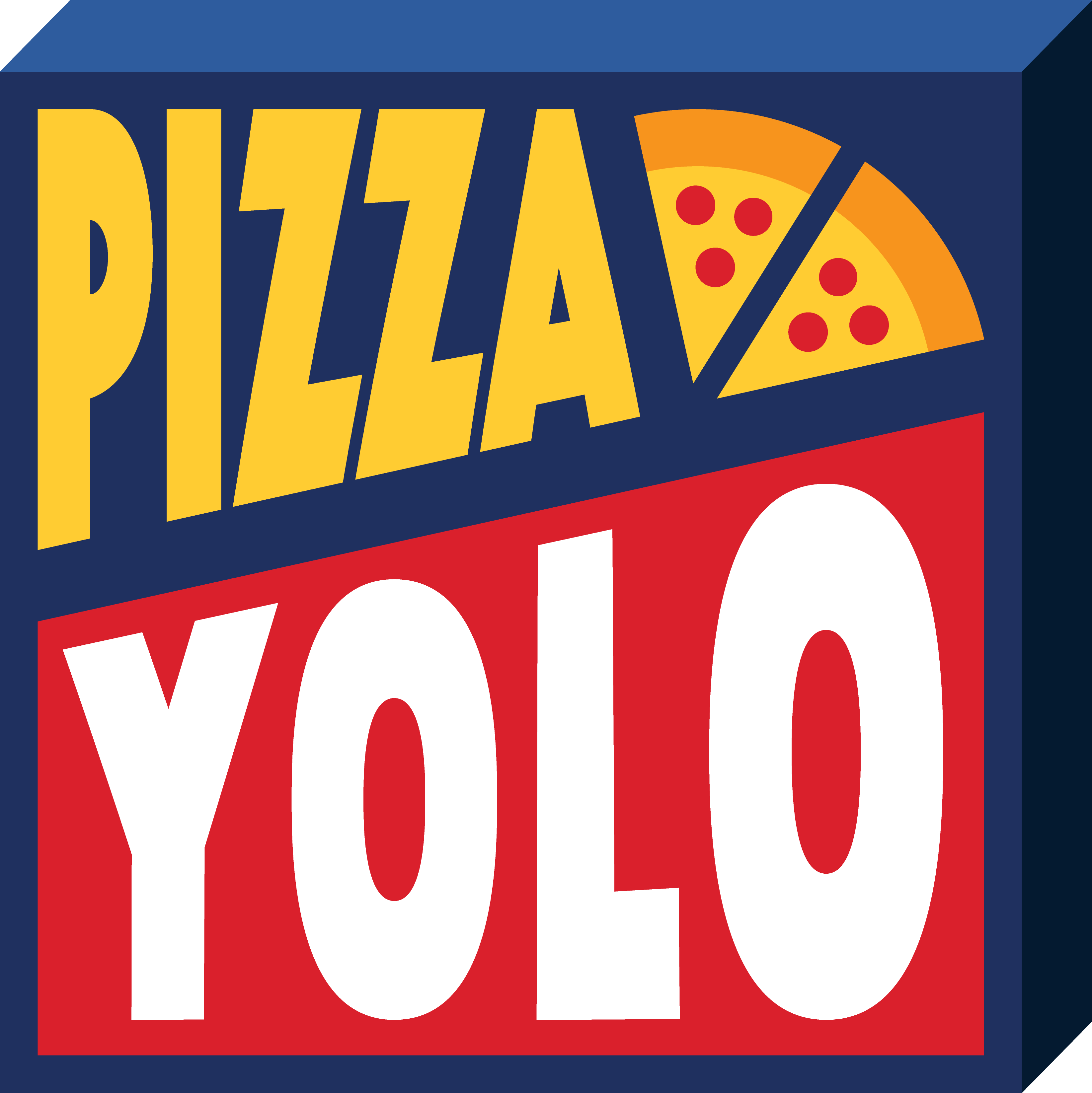 PizzaYolo
